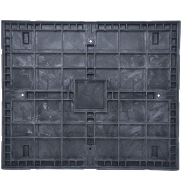 3238_TOPCAP_BOT_BLACK