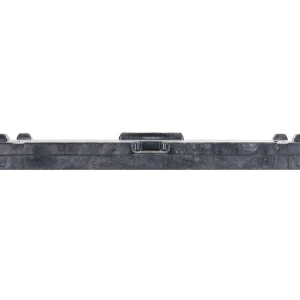 Long side view of 32 X 38 HD TOPCAP