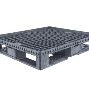 32 X 38 HD LP