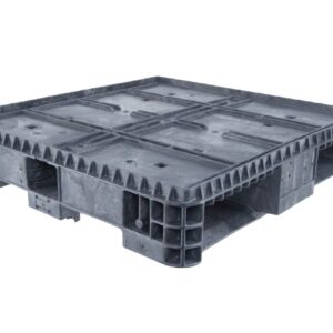 30 x 32 CIISF