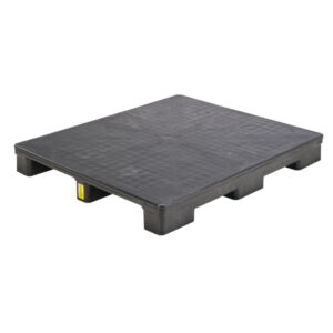 40 x 48 RII CIISC RNR