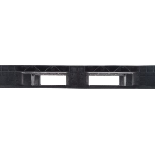 40X48_STCKR_LS_BLK