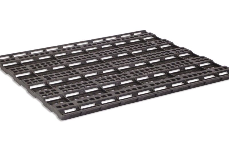 40x48FRZ_3Q_BLACK