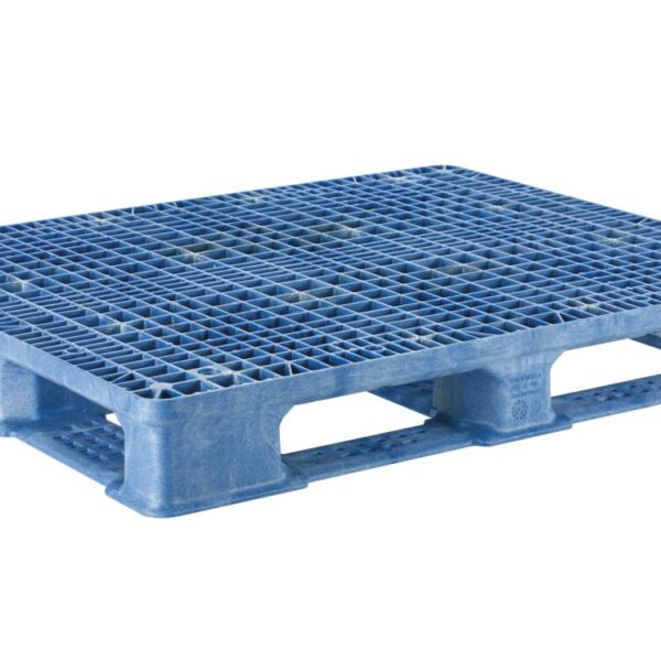 40x48RCKO_3Q_BLUE