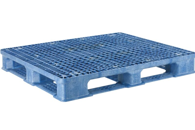 40x48RCKO_3Q_BLUE