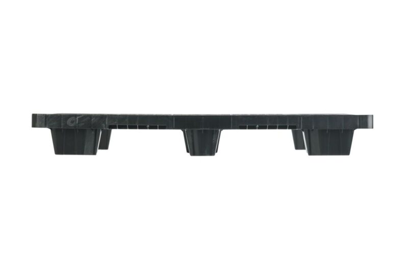 40 x 48 XpressPal® Economy