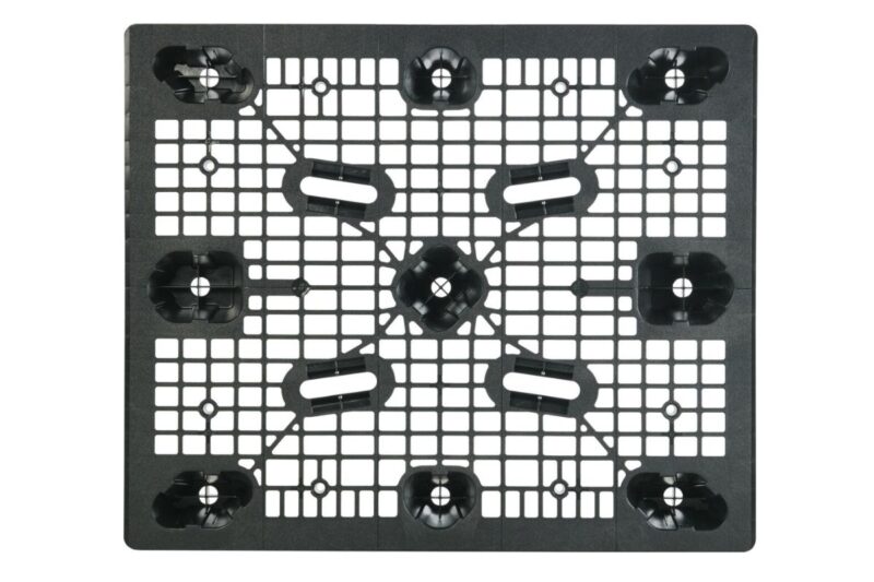 40 x 48 XpressPal® Economy