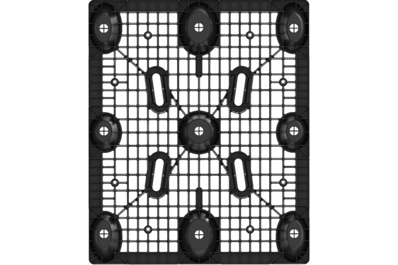 40 x 48 XP Grocery Pallet