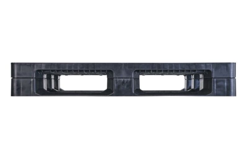 40 x 48 ODYSSEY SD OPEN DECK Plastic Pallets - ORBIS
