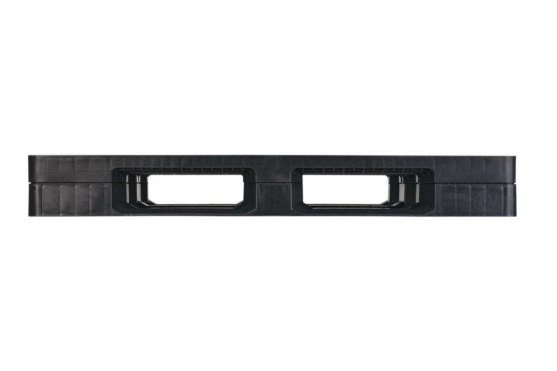 40 x 48 Odyssey® Rackable Plastic Pallet