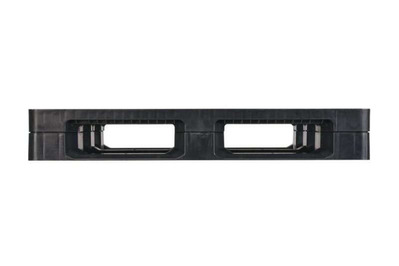 平棚 1200x300x275 Amazon.com : Storex Letter Size Flat Storage Tray