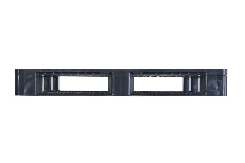 40 x 48 P3 Plastic Stackable Pallet - ORBIS