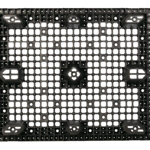 40x48 XpressPal Bottom Side