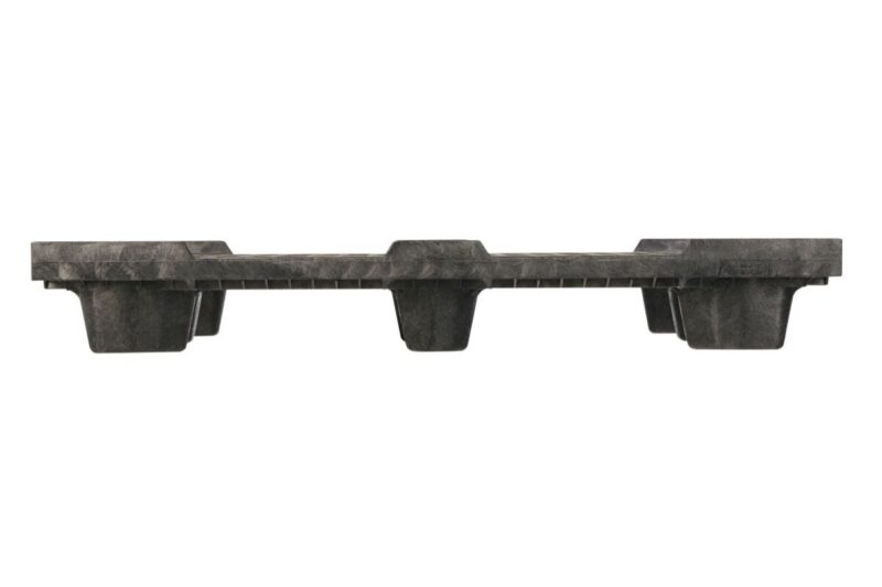 Willcom D4 WindowsXPダウングレード済み Willcom D4 WindowsXPダウングレード済み Willcom D4 WindowsXPダウン