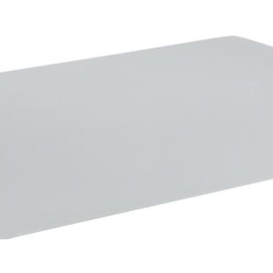Divider Sheet: Glass Bottle (1150 grams)