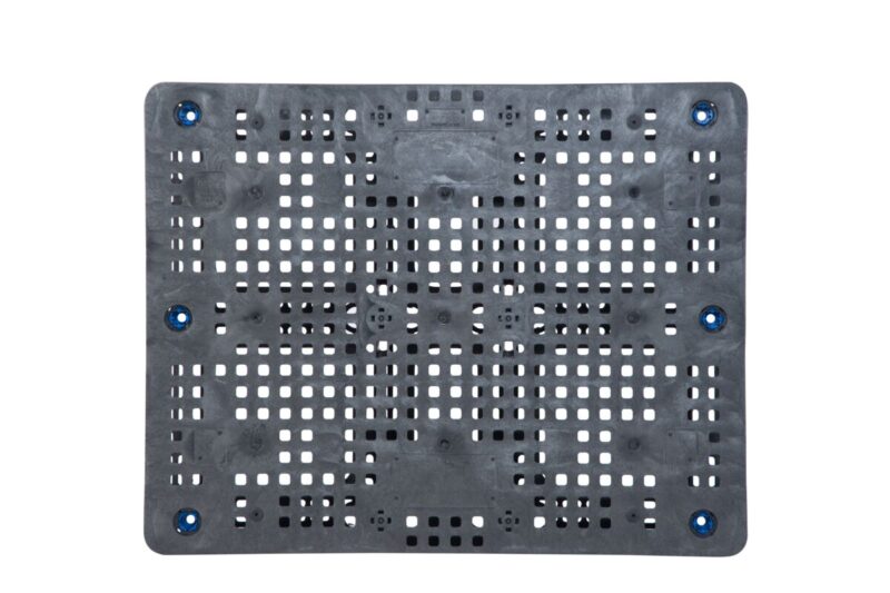 44 x 56 BulkPal 3.0