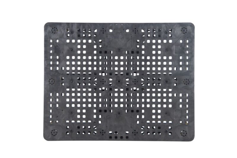 44 x 56 BulkPal 2.5