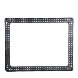 44 x 56 x 4 Top Frame (No STR)