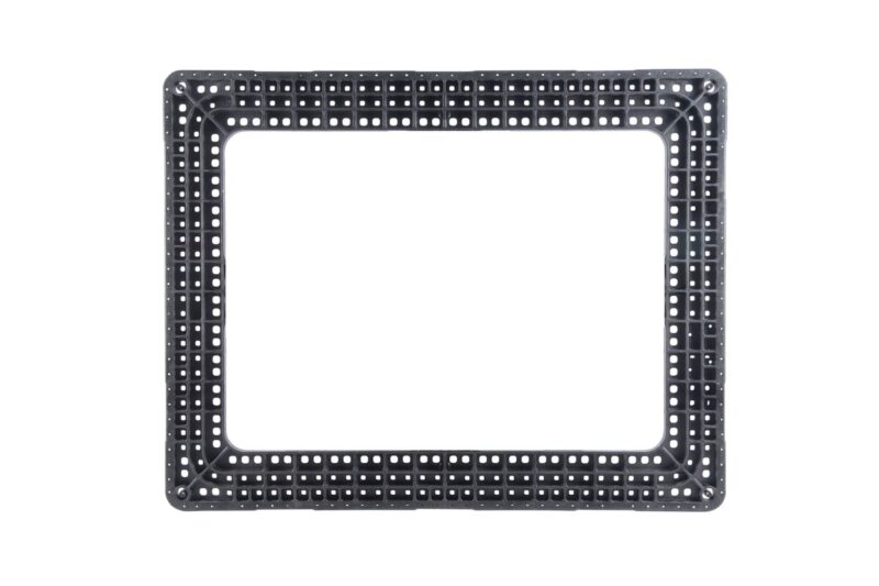 44X56_TOP_FRAME_6_NO_STR_TOP_BLK