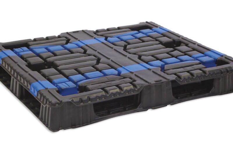44x52_TS_BREAD_PALLET