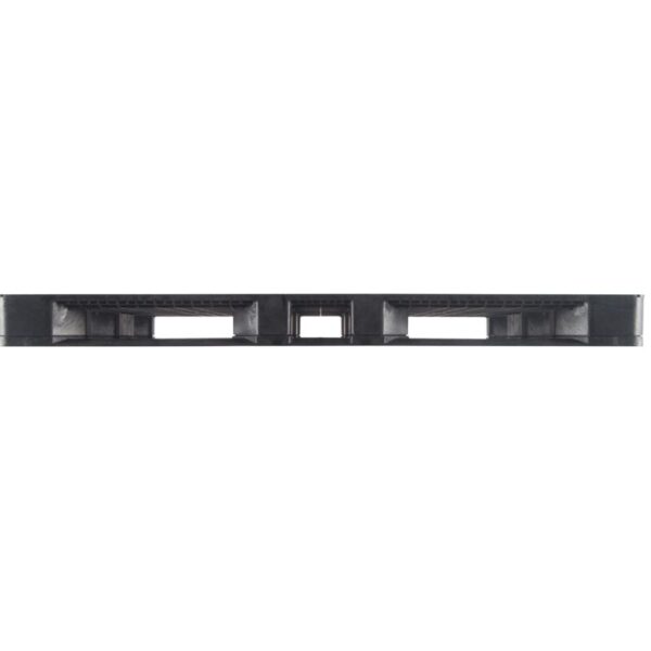 44x56 OCP II QZ BLK W_4 GRM_4 CLIP-3