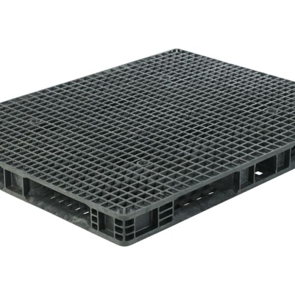 44x56_HDSC_3Q_BLACK