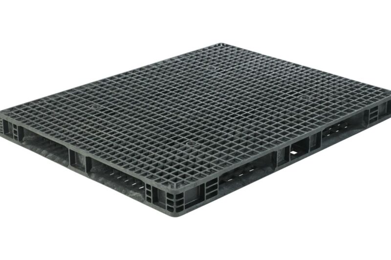 44x56_HDSC_3Q_BLACK