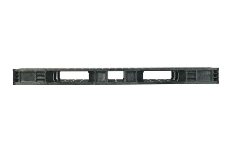 44 x 56 HDSC Plastic Stackable Pallet - ORBIS