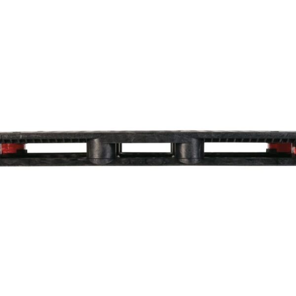 44x56_REPAIRABLE_BULKPAL_2_CONNECTOR Long Side