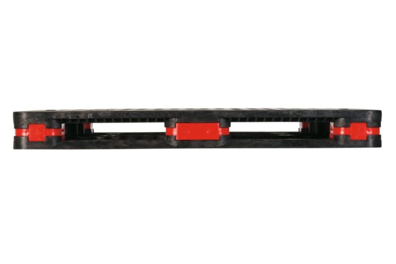 44 x 56 BulkPal 2.0