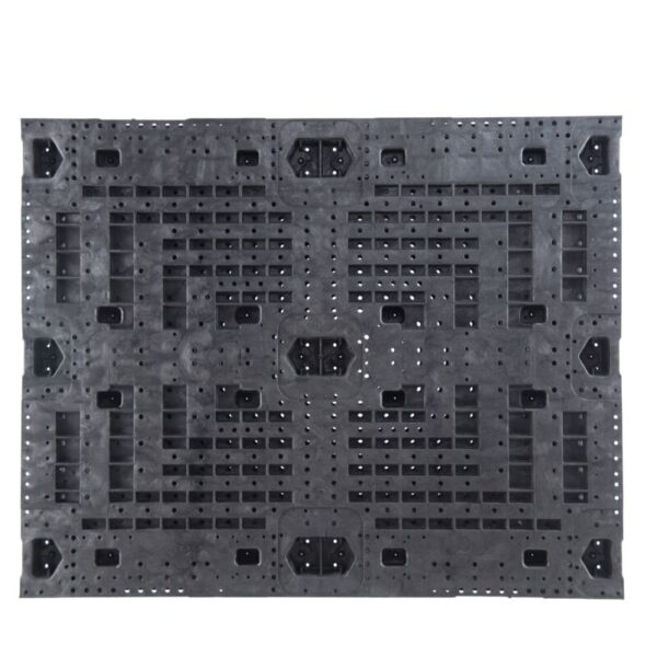 48X60_CIISF_TOP_BOT_BLK