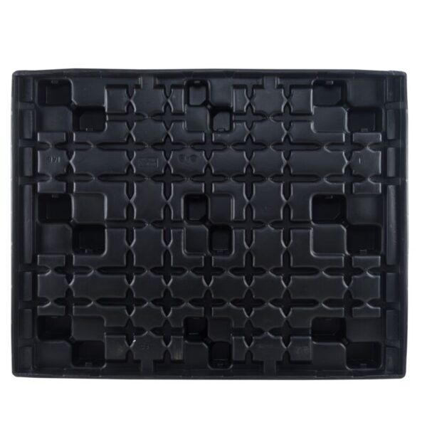 48X62_MI_CISS_HMW_.300GA_TOP_BLK