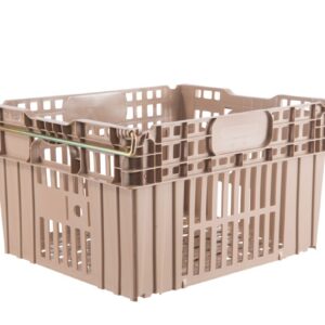 Agricultural Containers