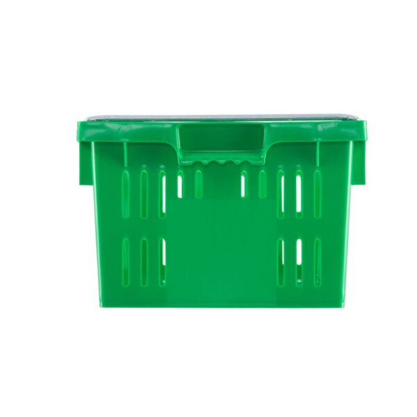 AF2416-10_SS_GREEN