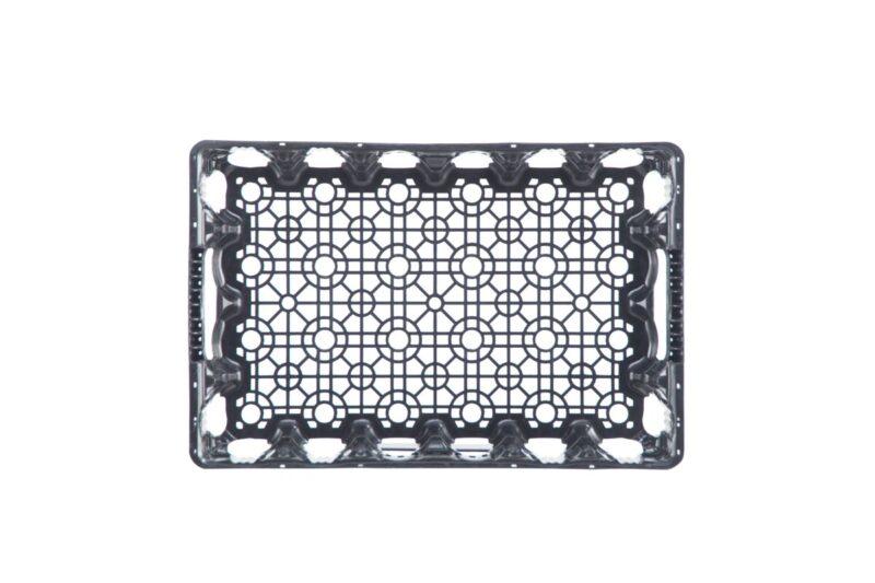 BEV20C / NPL408 Hand-Held Containers - ORBIS