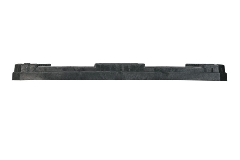 CHDR4845 Cover Bulk Containers - ORBIS
