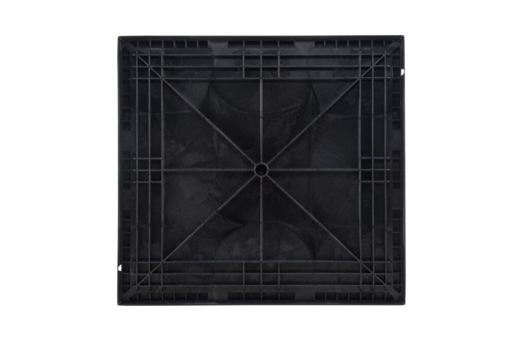 FCRB LARGE FOLDABLE CONTAINER 黒 大 231MYNH-AC17_grande.jpg?v=