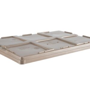 CNO2416-1 C / NPL1100