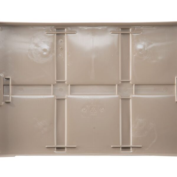 CNO2416-1_TOP_BEIGE-2