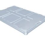 CNO2416-1 / NPL1101