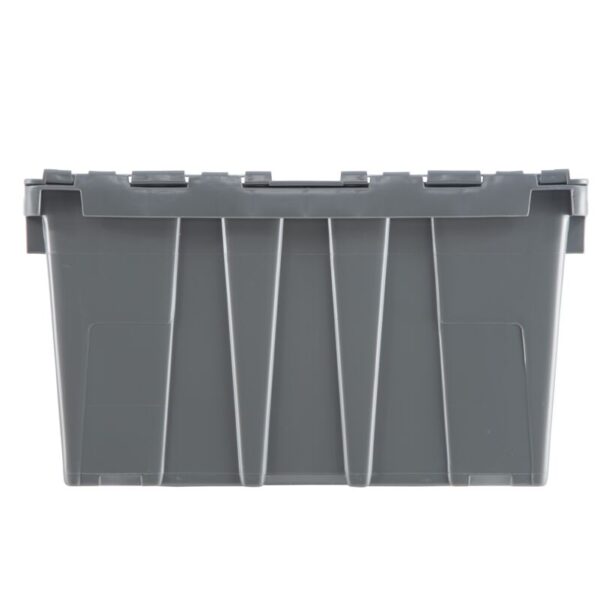 ☆FRC5-C30S53T-0L-FA☆100個 ☆FRC5-C30S53T-0L-FA☆100個 ☆FRC5-C30S53T-0L-FA☆100個 FRC5