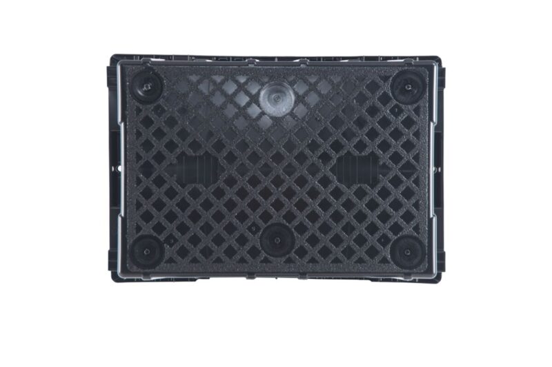 ヒッポファミリーマテリアル ヒッポファミリーマテリアル ヒッポ 多言語マテリアル 【公式通販】