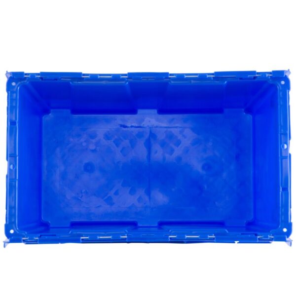FP151_TOP_BLUE