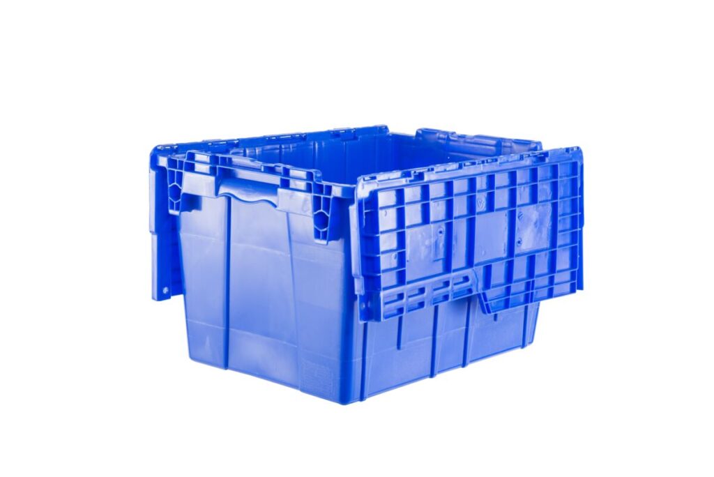 FP182_3Q_BLUE