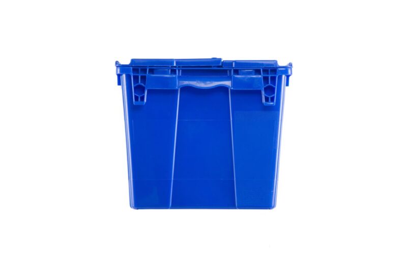 Ｎ４１　ア100 2点！！　　『平安玉堂造』『金蘭手　建水　蓋置　杓立』　共箱 N41 ア100 2点！！ 『平安玉堂造』『金蘭手 建水 蓋置 杓立』