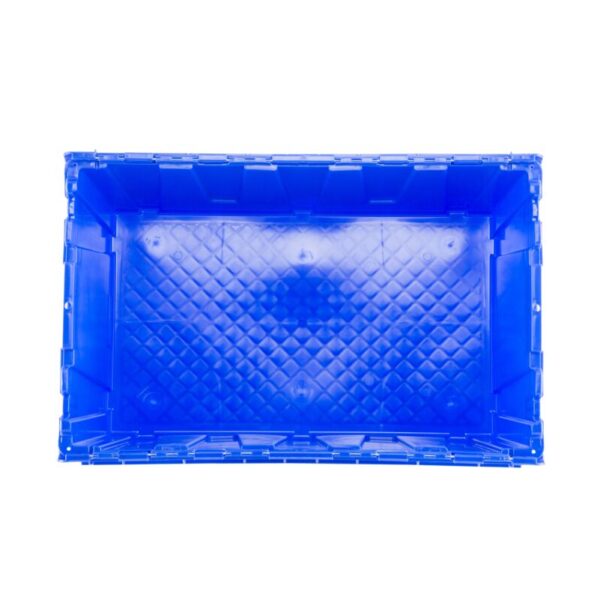FP243_TOP_BLU