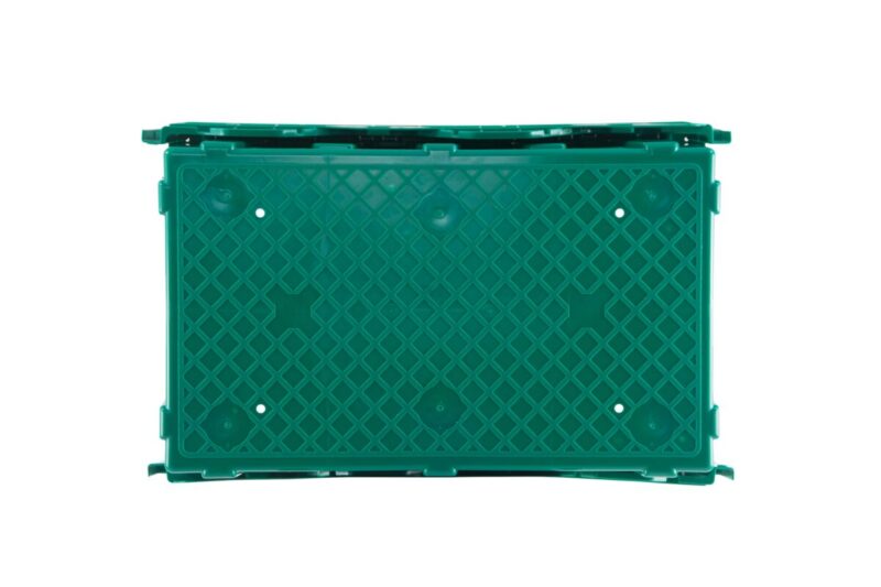 FP244 Hand-Held Containers - ORBIS