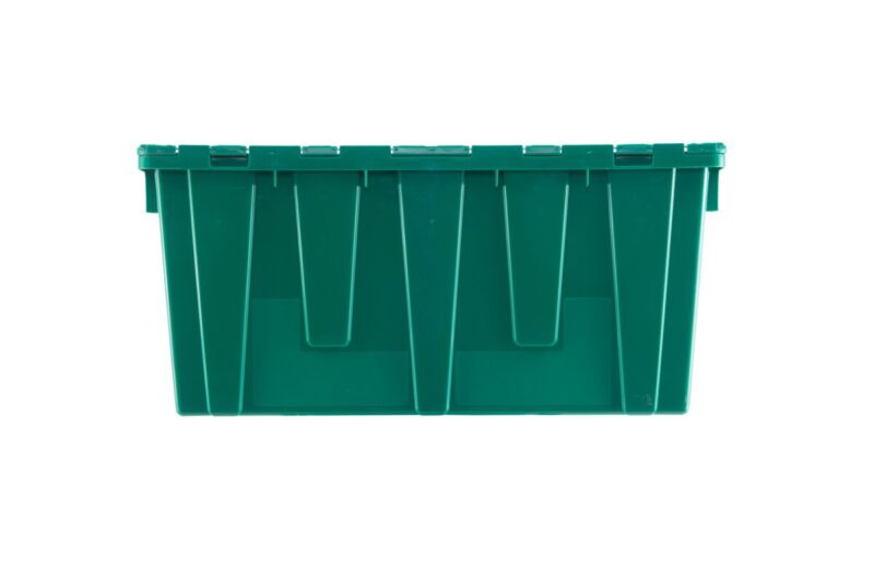 FP244 Hand-Held Containers - ORBIS