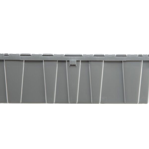 FP32_LS_GRAY