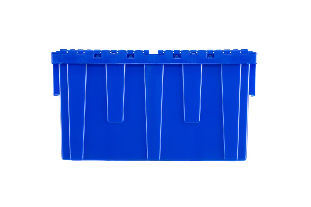 FP403_LS_BLUE-1.jpg